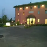 La Vecchia Reggio