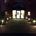 La Vecchia Reggio