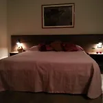La Vecchia Reggio 3* Ρέτζιο Εμίλια