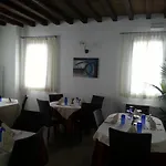 La Vecchia Reggio Ξενοδοχείο 3*
