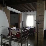 La Vecchia Reggio 3* Ρέτζιο Εμίλια