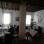 La Vecchia Reggio 3* Ρέτζιο Εμίλια