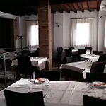 La Vecchia Reggio