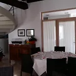 La Vecchia Reggio