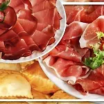 La Vecchia Reggio Ξενοδοχείο