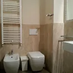 La Vecchia Reggio