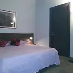 Ξενοδοχείο La Vecchia Reggio 3*
