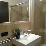 La Vecchia Reggio Ξενοδοχείο
