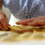 La Vecchia Reggio Ξενοδοχείο Ρέτζιο Εμίλια
