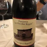 La Vecchia Reggio Ξενοδοχείο 3*