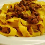 La Vecchia Reggio 3* Ρέτζιο Εμίλια
