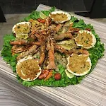 La Vecchia Reggio 3*