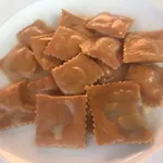 La Vecchia Reggio Ρέτζιο Εμίλια