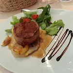 La Vecchia Reggio Ξενοδοχείο 3*