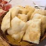 La Vecchia Reggio Ξενοδοχείο