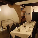 La Vecchia Reggio Ρέτζιο Εμίλια