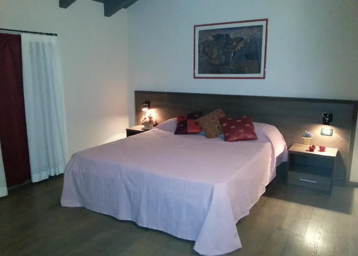 La Vecchia Reggio Reggio Emilia