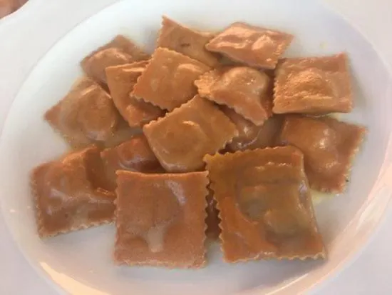 La Vecchia Reggio Reggio Emilia