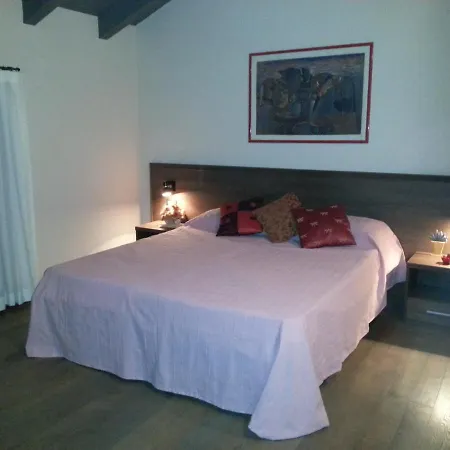 La Vecchia Reggio Reggio Emilia