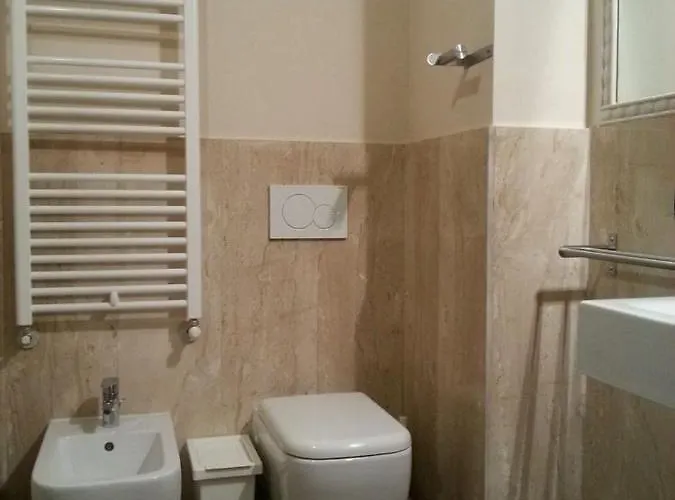 La Vecchia Reggio