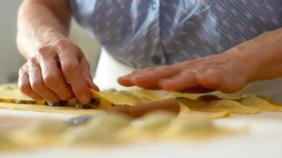 La Vecchia Reggio 호텔 레조넬에밀리아