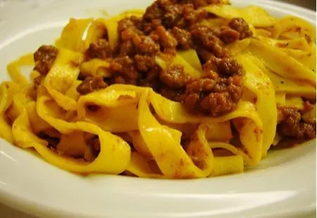 La Vecchia Reggio 3* 레조넬에밀리아