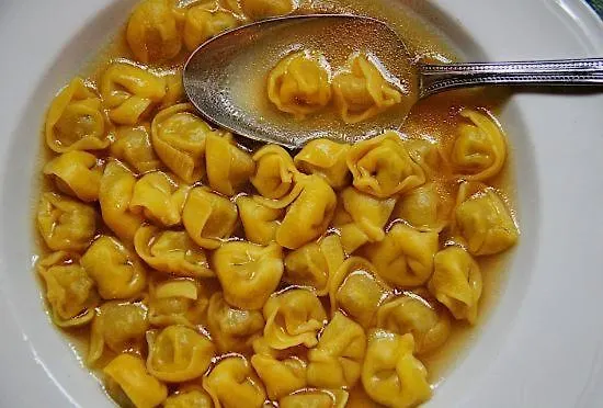 La Vecchia Reggio 호텔